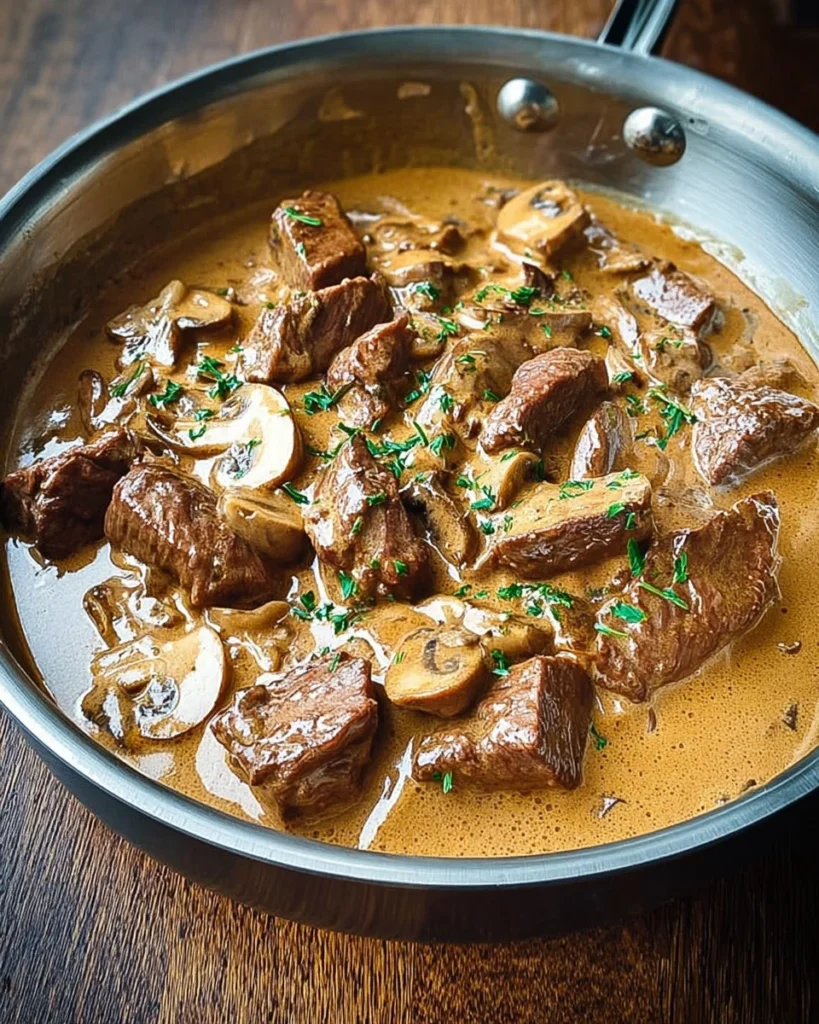 Nawras6844 httpss.mj.runvvznp5gzcii simple photo of buf strog 5171305c 0908 443b b0b0 e871cac10892 1