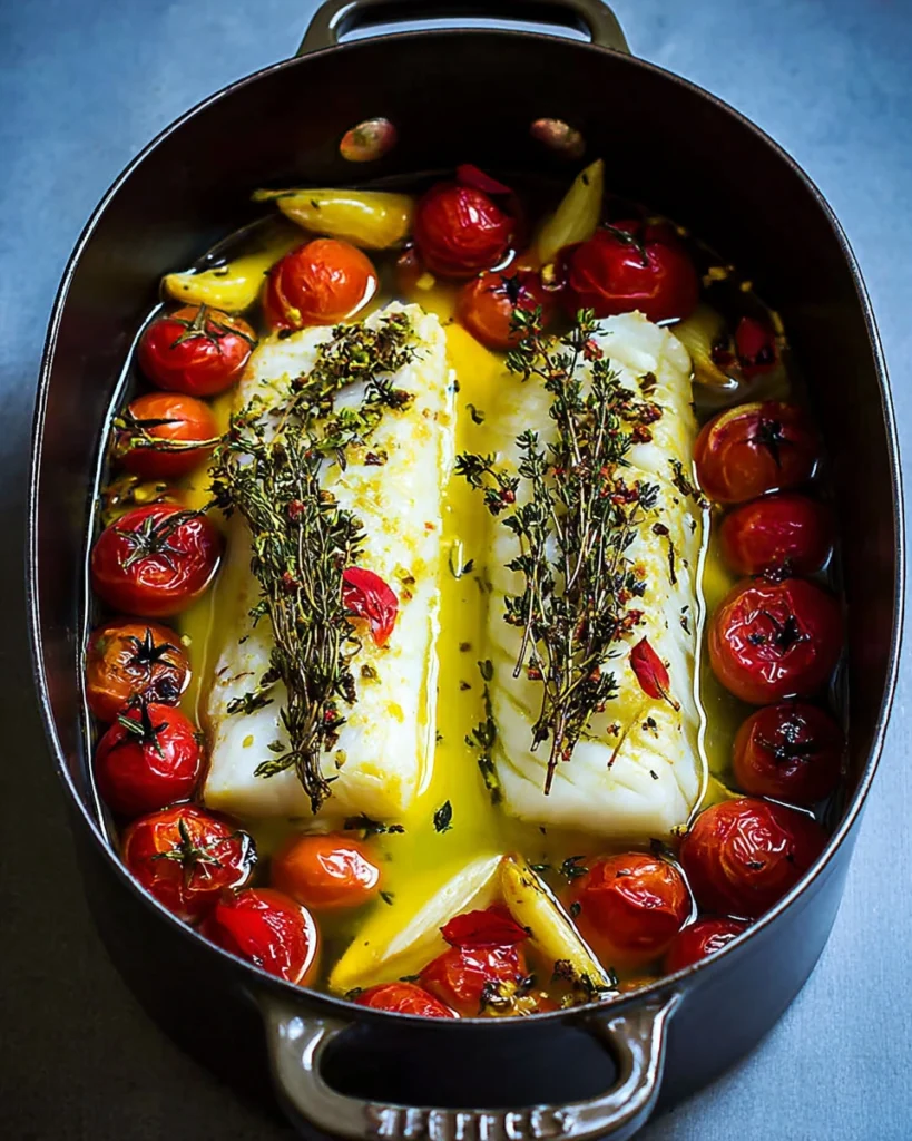 Nawras6844 httpss.mj.runvykvkpdsd i simple photo of cabillaud a81cc4e6 3247 4dcf 9072 7ba2f68d0249 2