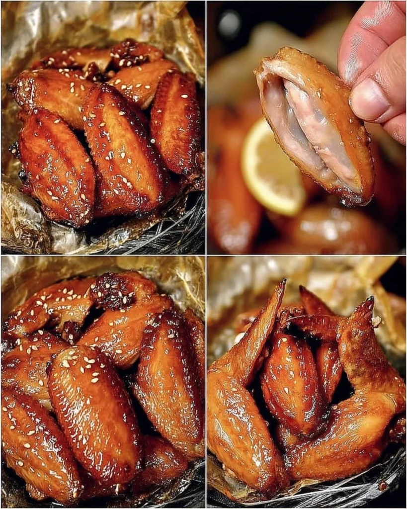 Nawras6844 httpss.mj.runxnosvqbwlms simple photo of recette d d6221115 fc3b 457a 8ba8 fd87b73a0907 2