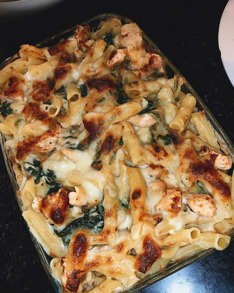 Nawras6844 httpss.mj.runagvibokskvw simple photo of chicken s 0bbc72e9 8e54 417c 89f8 1184c4407a76 0