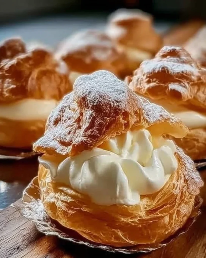 Nawras6844 httpss.mj.runamqilyiia88 simple photo of les clbre 26d2f058 3823 41a9 992a 69f28915e44a 1