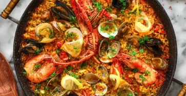 Nawras6844 httpss.mj.runa gl6ts8hoe simple photo of paella ro fec60145 ec57 43f6 98b0 a5ac833cd1cd 2