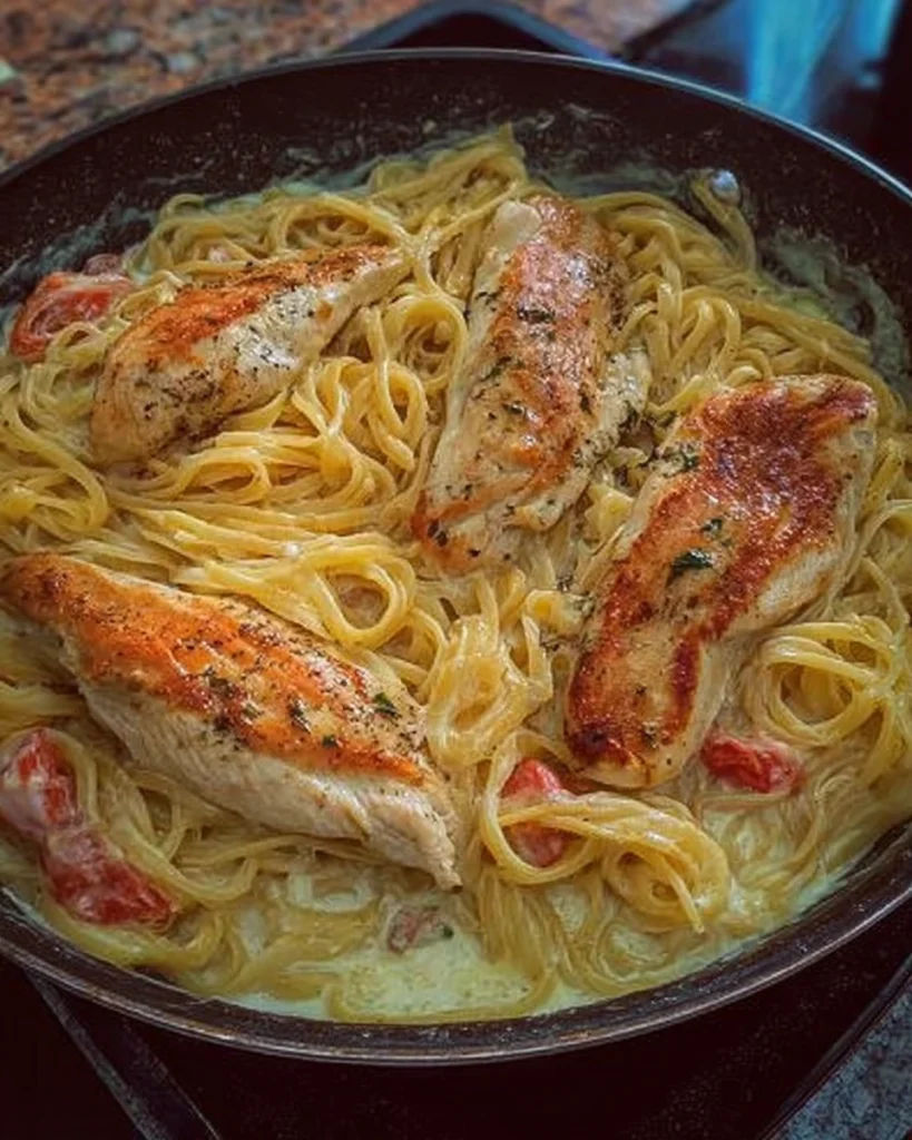 Nawras6844 httpss.mj.runaa9fgmivagg simple photo of italian c 6b6e2538 6545 45d5 baef f7f13c02f5d6 0 (1)