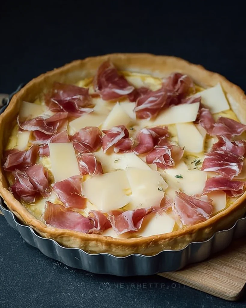 Nawras6844 httpss.mj.runaz5q4xunpnq simple photo of tarte sav 030ec7f8 491c 4694 8d23 c46da655e3b3 0