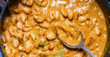 Nawras6844 httpss.mj.runbnxnsbd09p0 simple photo of curry de a18960d9 c73a 4894 ac3c 28c609406a4f 3