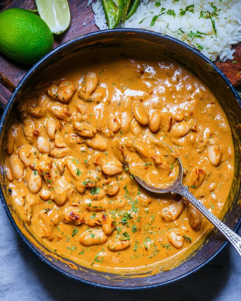 Nawras6844 httpss.mj.runbnxnsbd09p0 simple photo of curry de a18960d9 c73a 4894 ac3c 28c609406a4f 3