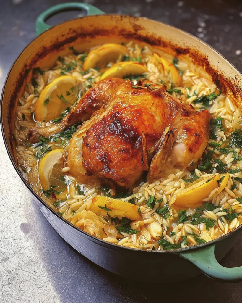 Nawras6844 httpss.mj.runbbdpkur0mqi simple photo of nigella l f0d52698 8a3a 41e1 90f6 3d47300f6a44 3