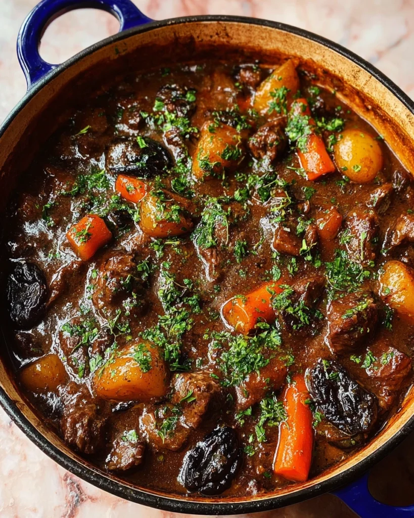 Nawras6844 httpss.mj.runbrijdiqh09a simple photo of irish gui 173f7c6a 3a3e 41be 9965 adc9878183c2 3