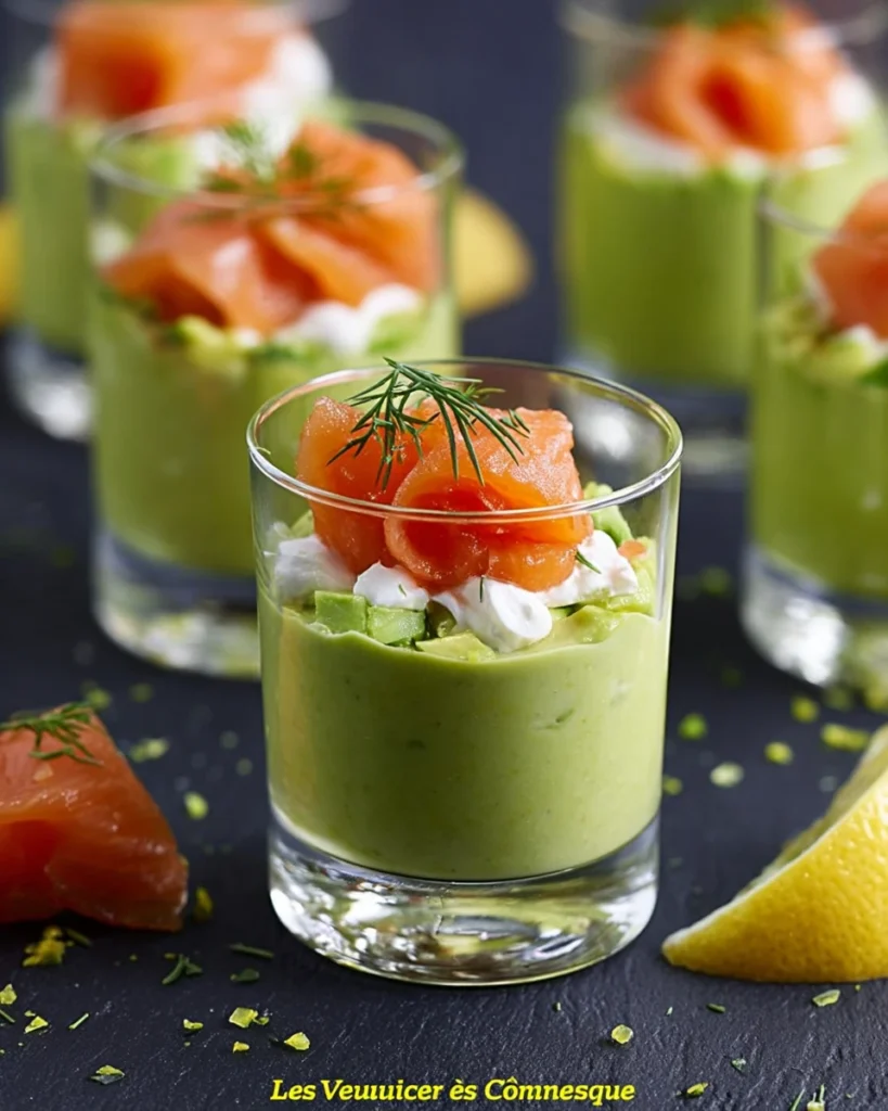 Nawras6844 httpss.mj.runexihfqt2qu0 simple photo of verrines 2c4ae8c0 7e93 4cec a184 941e773543de 3