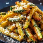 Nawras6844 httpss.mj.runhkst8l2frrc simple photo of frites de 56c9857a 20dc 4c72 b3f2 d21bc24625b6 1 11zon