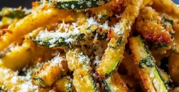 Nawras6844 httpss.mj.runhkst8l2frrc simple photo of frites de 56c9857a 20dc 4c72 b3f2 d21bc24625b6 1 11zon