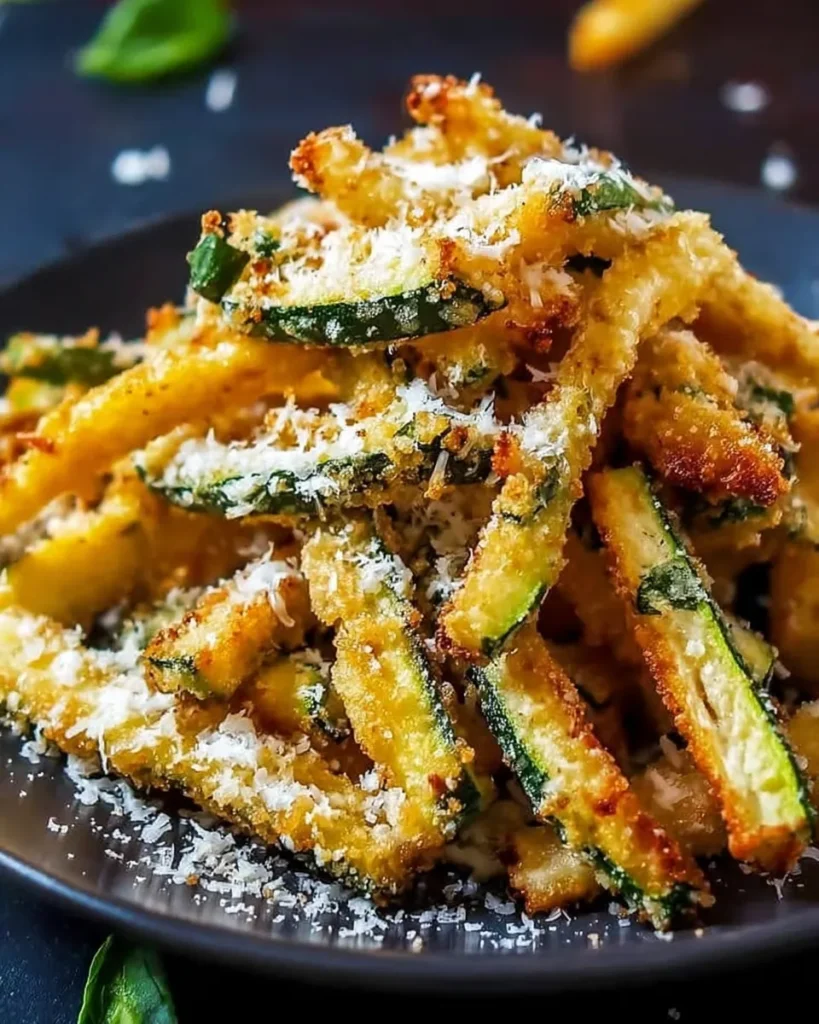 Nawras6844 httpss.mj.runhkst8l2frrc simple photo of frites de 56c9857a 20dc 4c72 b3f2 d21bc24625b6 1 11zon