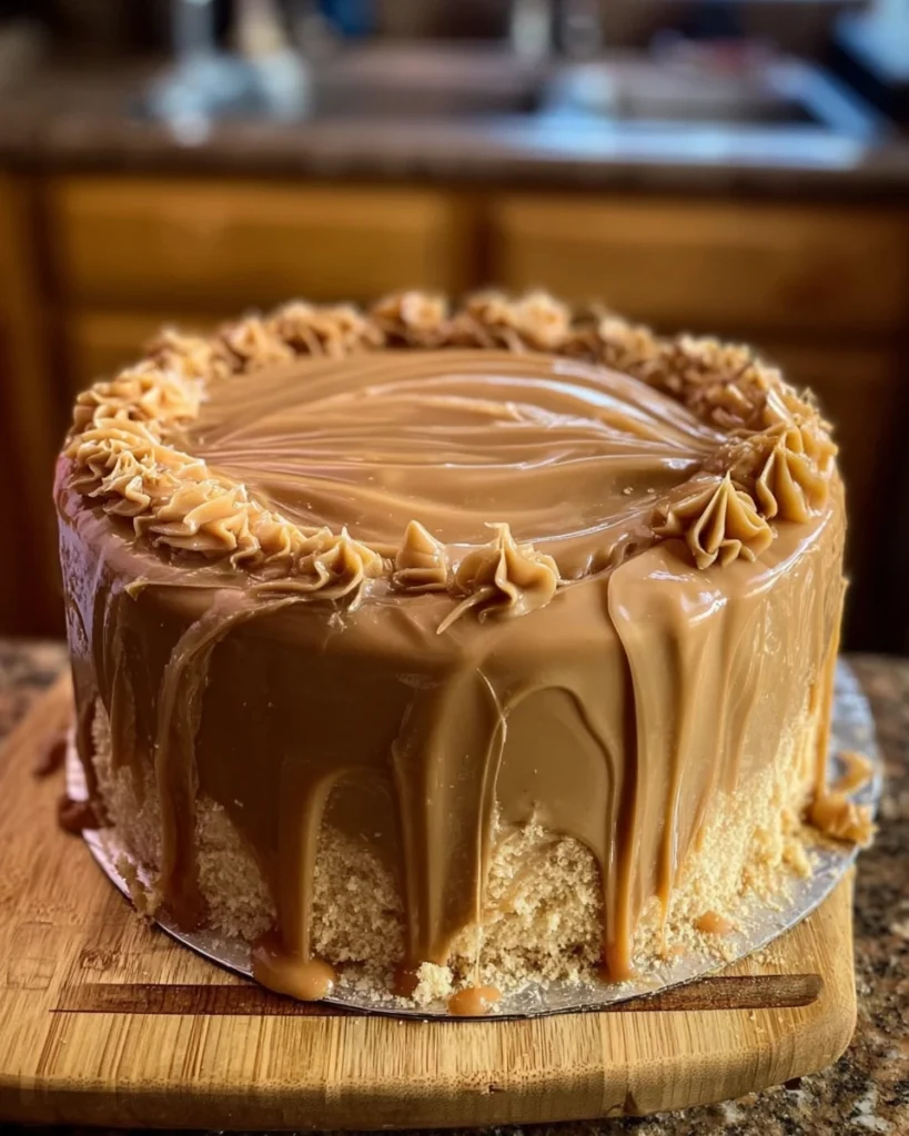 Nawras6844 httpss.mj.runigz8n3ofhio simple photo of buttermil 44699520 96dd 43ed 9c7e 56a1cb1c21c8 1