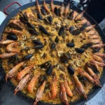 Nawras6844 httpss.mj.runj1nibqyzdv8 simple photo of paella ga 915fccdc 121b 45ab 99e2 2f8864ccf015 3 (1)