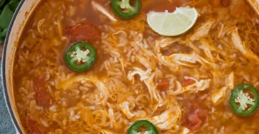 Nawras6844 httpss.mj.runlkma4va pxi simple photo of soupe de 21819e21 cf84 40c1 86ba c9ba44899f9e 0