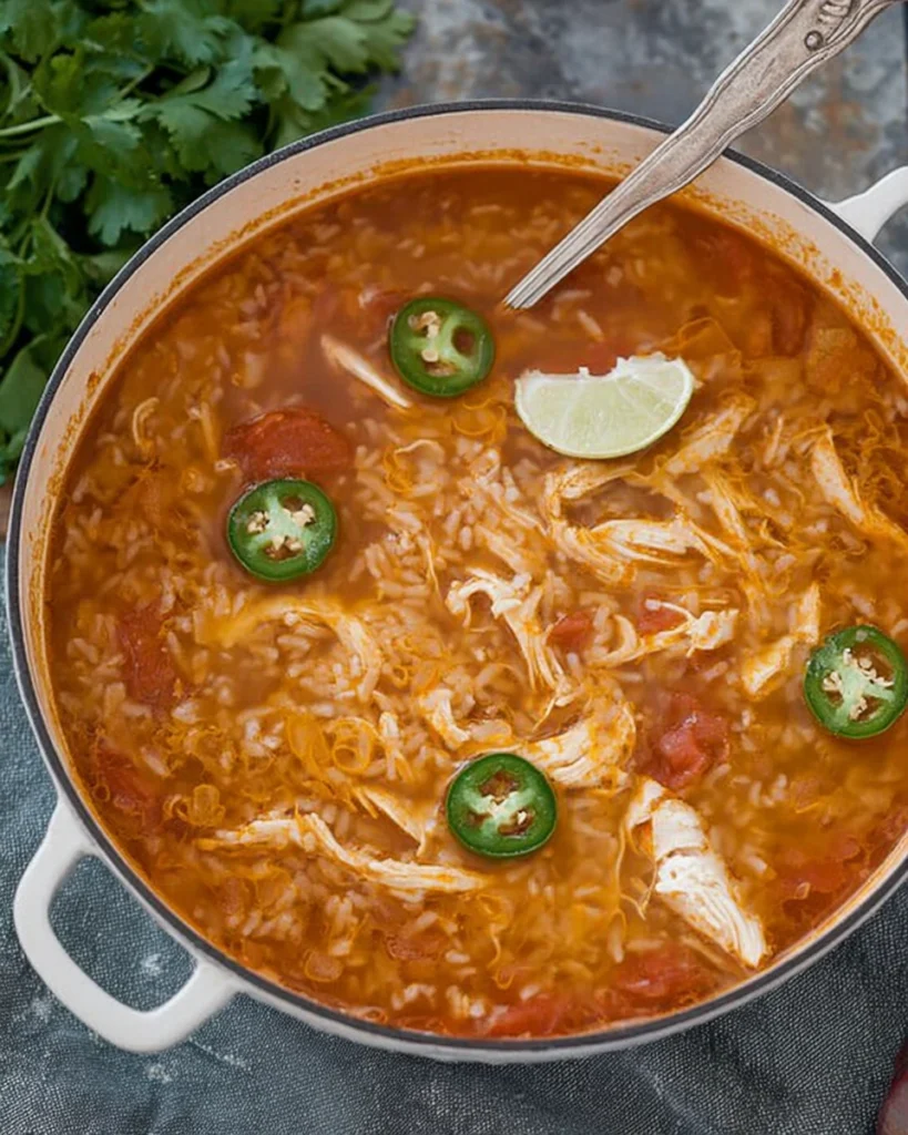 Nawras6844 httpss.mj.runlkma4va pxi simple photo of soupe de 21819e21 cf84 40c1 86ba c9ba44899f9e 0