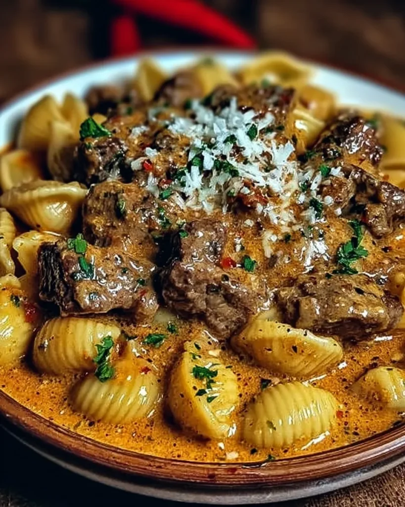 Nawras6844 httpss.mj.runm4uofrozria simple photo of creamy pa e24a0823 47db 4e7e adc3 9d754c696038 2 11zon