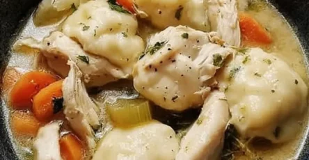 Nawras6844 httpss.mj.runmhj4vcjzioa simple photo of chicken a 9bcf541f 1cd8 448b 84ca a3fcb2c7b02e 3 11zon