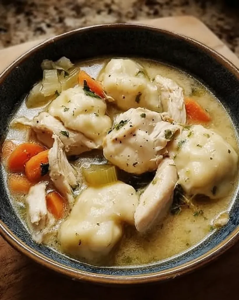 Nawras6844 httpss.mj.runmhj4vcjzioa simple photo of chicken a 9bcf541f 1cd8 448b 84ca a3fcb2c7b02e 3 11zon