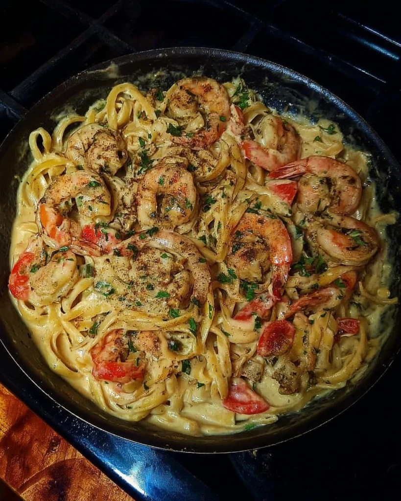 Nawras6844 httpss.mj.runmqcf2h8wfbq simple photo of ptes aux f7733a26 c32d 42ed aa9e 95df22fab9dd 2