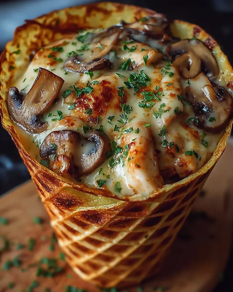 Nawras6844 httpss.mj.runmwvvgptibqw simple photo of crpes au 9fa8d01d 05f3 49b0 8f38 97628e742285 0 11zon