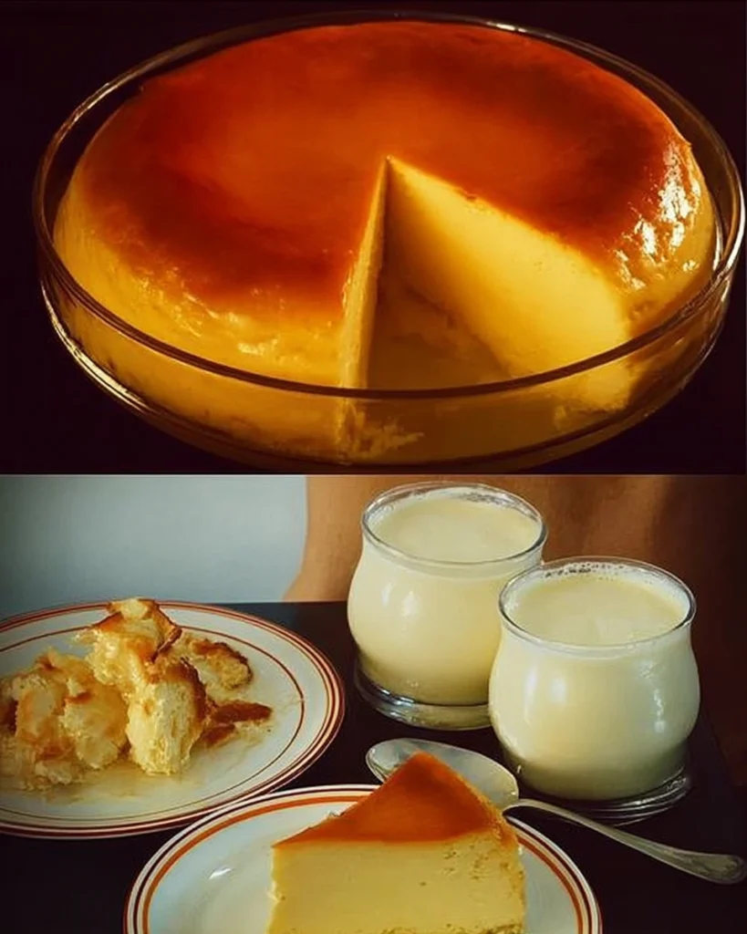 Nawras6844 httpss.mj.runnpjztnlfodm simple photo of membres i 4ecda8b5 0bf5 414a b071 9bbaba16e6ce 3