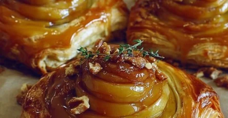 Nawras6844 httpss.mj.runntnm4flkr 0 simple photo of tarte cro 7a7c8222 5d17 494a 8a4e 56987ae2972c 0