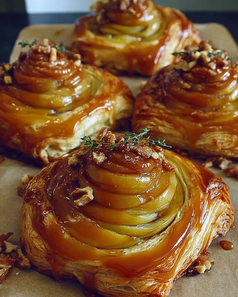 Nawras6844 httpss.mj.runntnm4flkr 0 simple photo of tarte cro 7a7c8222 5d17 494a 8a4e 56987ae2972c 0