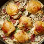 Nawras6844 httpss.mj.runparkgqcjcgu simple photo of poulet cr 32b694a4 5902 418c 9a14 41607e329162 3