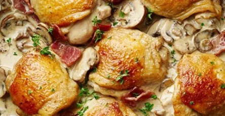 Nawras6844 httpss.mj.runparkgqcjcgu simple photo of poulet cr 32b694a4 5902 418c 9a14 41607e329162 3