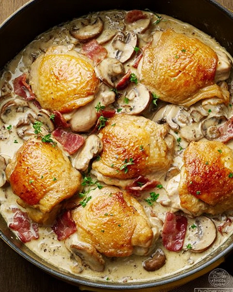 Nawras6844 httpss.mj.runparkgqcjcgu simple photo of poulet cr 32b694a4 5902 418c 9a14 41607e329162 3