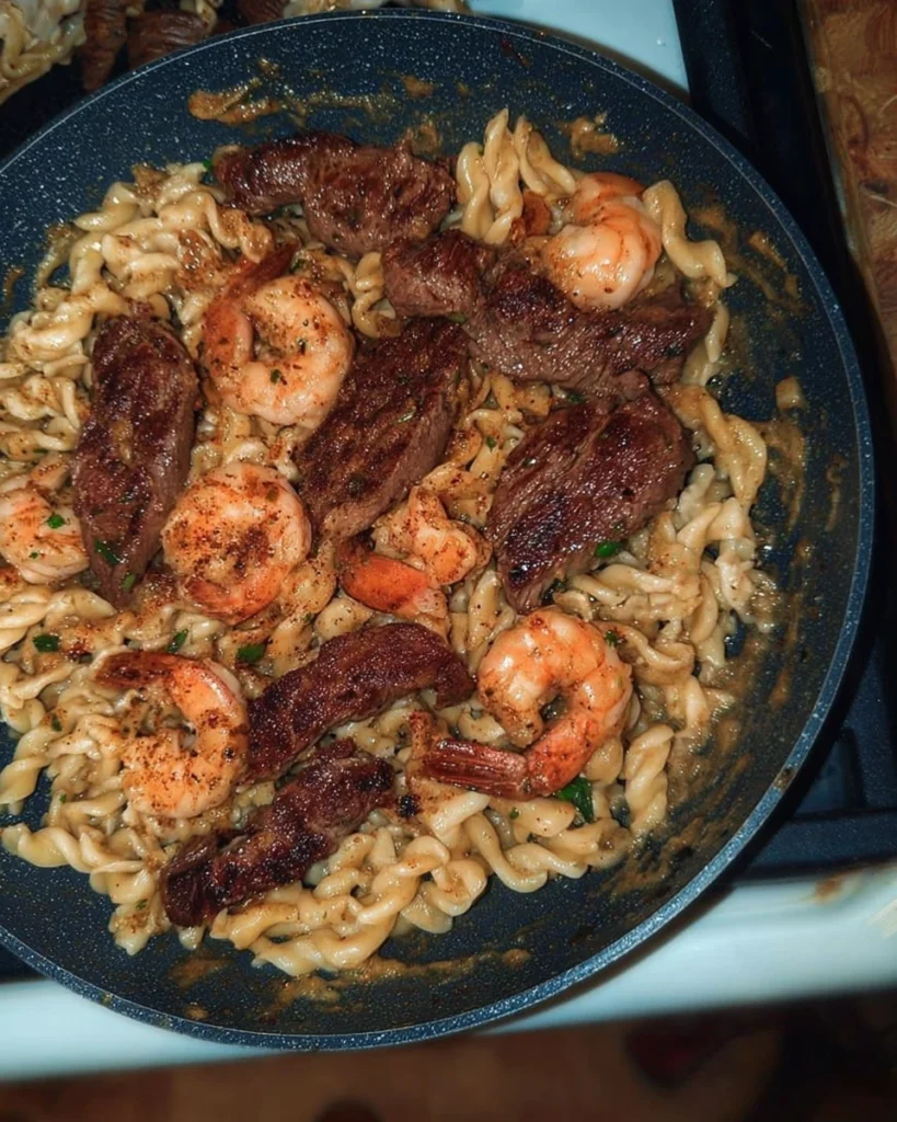 Nawras6844 httpss.mj.runpd5donphsic simple photo of ptes caju 95d5221c 8058 4f40 b92b dad870110279 0