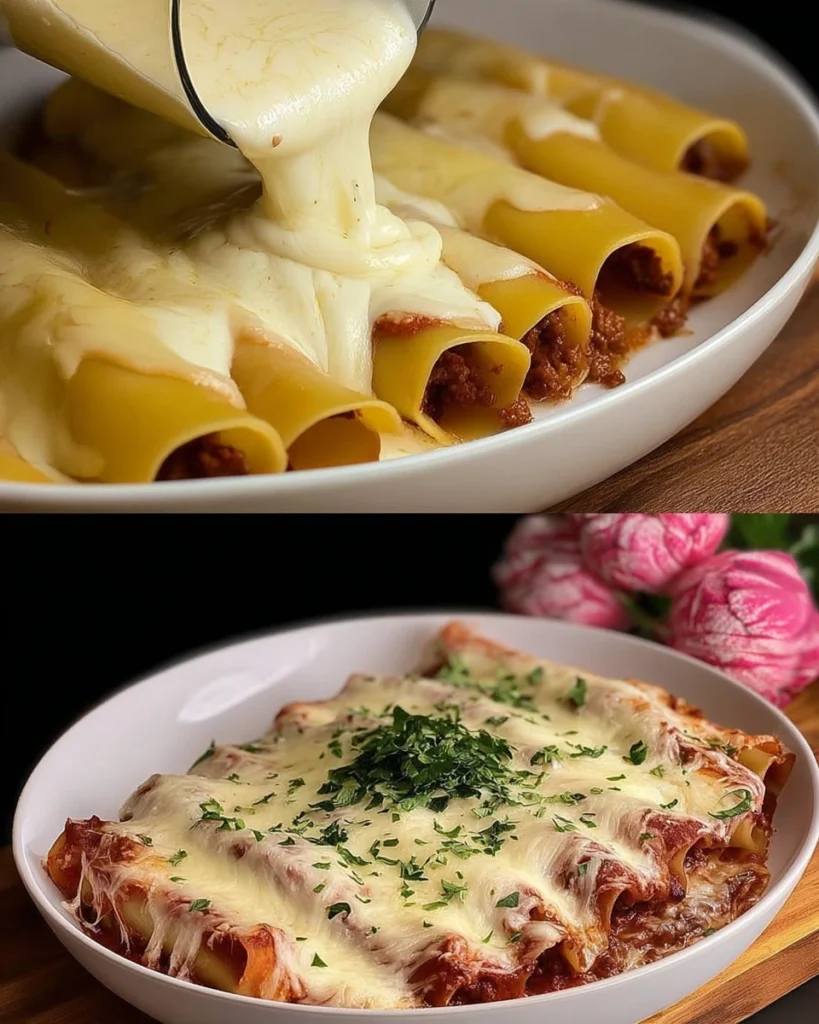 Nawras6844 httpss.mj.runquzifarv3es simple photo of cannellon 4ae24dda 7dfd 4764 b9d7 3dcf088bf59d 2