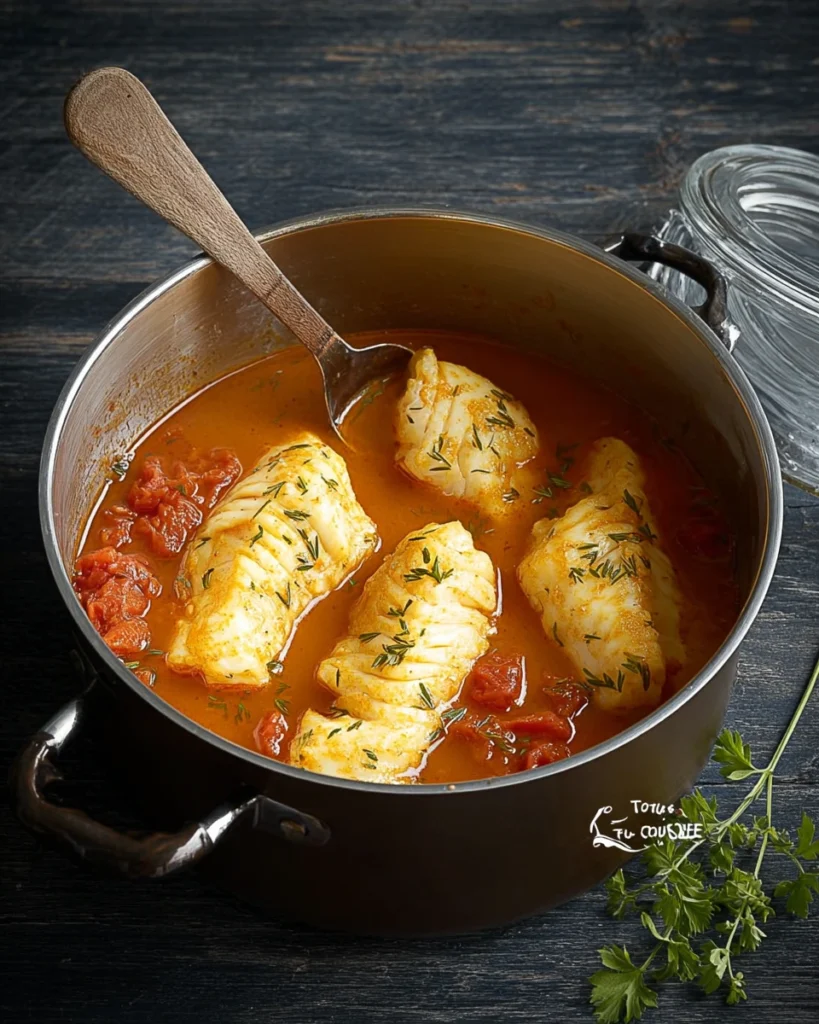 Nawras6844 httpss.mj.runrwwq0nobfx8 simple photo of lotte la e5799c23 d0e7 4d9f 8c0a b60d4a266c89 0