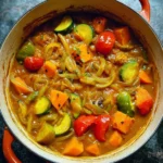 Nawras6844 httpss.mj.runs0oshkjwuae simple photo of curry de 905f2e9f 581e 4606 8ee7 cd35a519292e 1 11zon