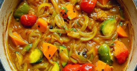 Nawras6844 httpss.mj.runs0oshkjwuae simple photo of curry de 905f2e9f 581e 4606 8ee7 cd35a519292e 1 11zon