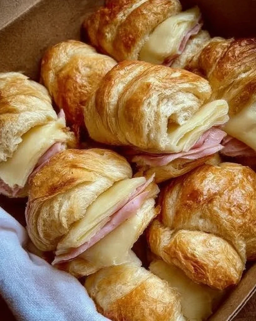 Nawras6844 httpss.mj.runtj3qu6fj5i8 simple photo of petits pa a9ea9b6c 8f1a 451c 8977 dfb621be4429 0