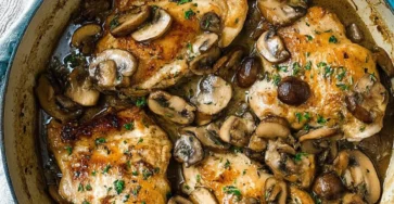 Nawras6844 httpss.mj.runtsrrlcp7iws simple photo of poulet cr 6148acb6 7ebd 4f62 892b a55ca6e02382 2