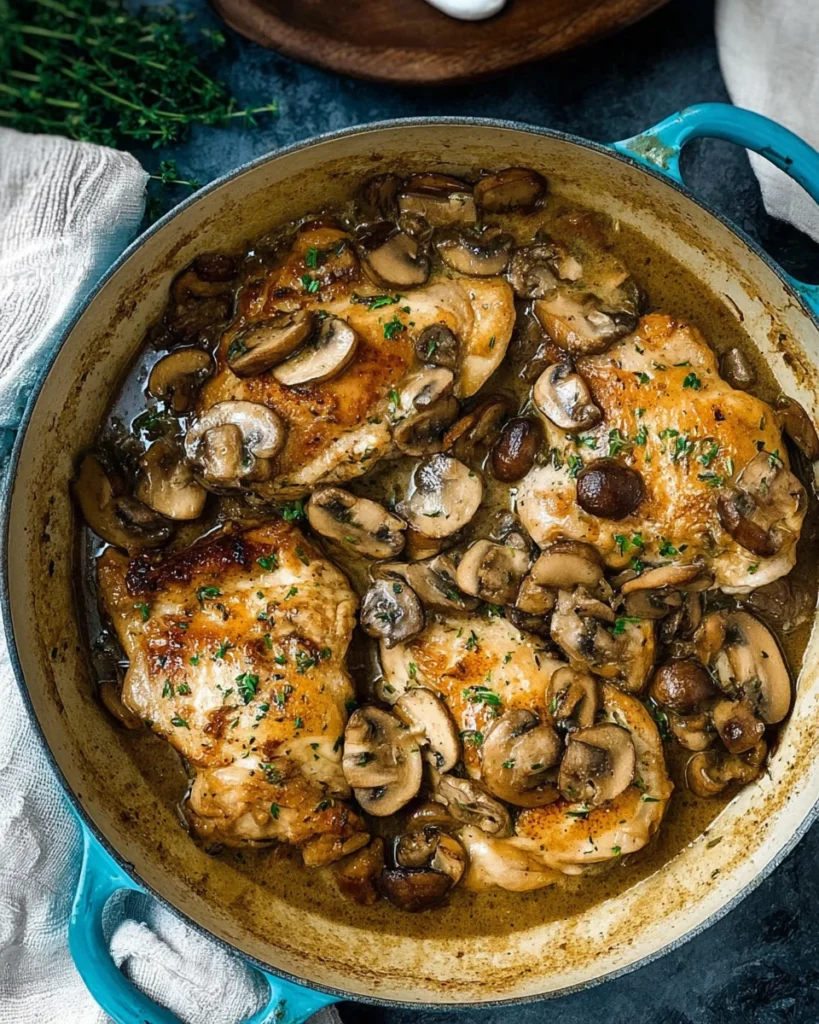 Nawras6844 httpss.mj.runtsrrlcp7iws simple photo of poulet cr 6148acb6 7ebd 4f62 892b a55ca6e02382 2