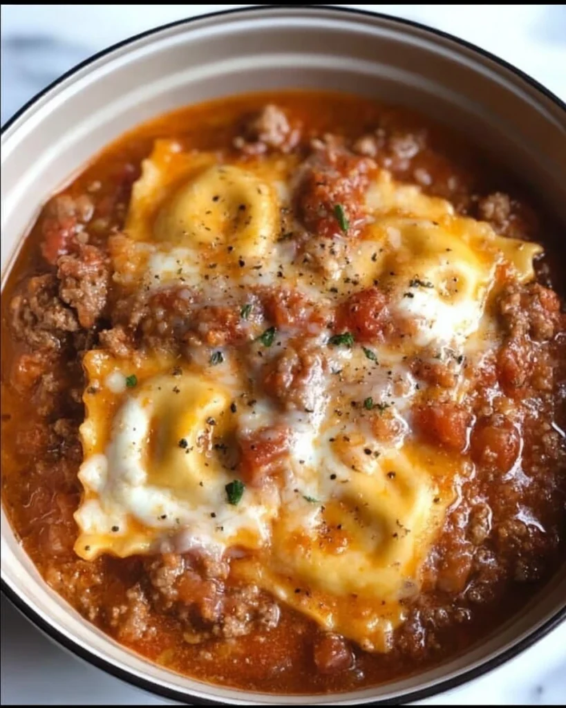 Nawras6844 httpss.mj.runuih3q8dooio simple photo of crockpot 284aa009 f5ae 4298 8ebf 747677db163c 1