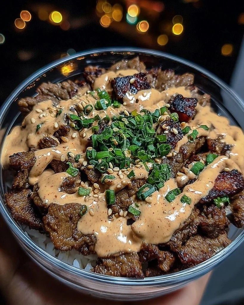 Nawras6844 httpss.mj.runvwe45w1vkni simple photo of korean be 2f778875 be9c 459d 9347 0894cb6deafb 2