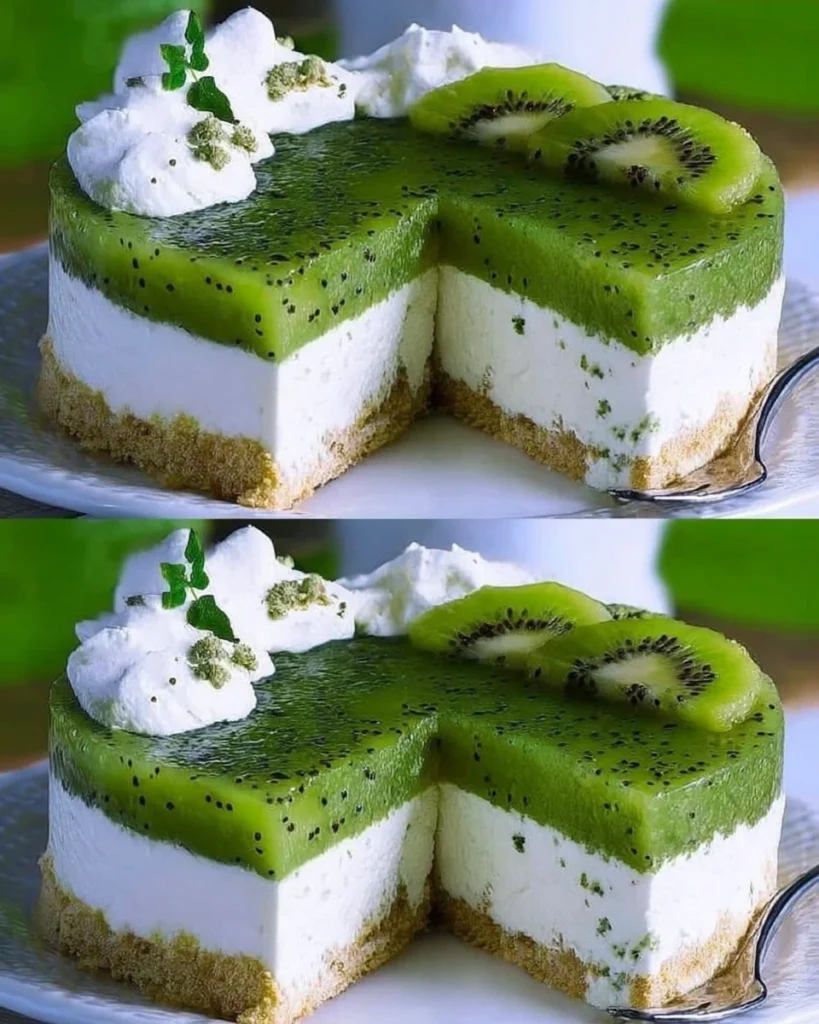 Nawras6844 httpss.mj.runvpsqy3ms8he simple photo of gteau au 9c87273c d53d 47d9 ade0 b15835ce60af 2