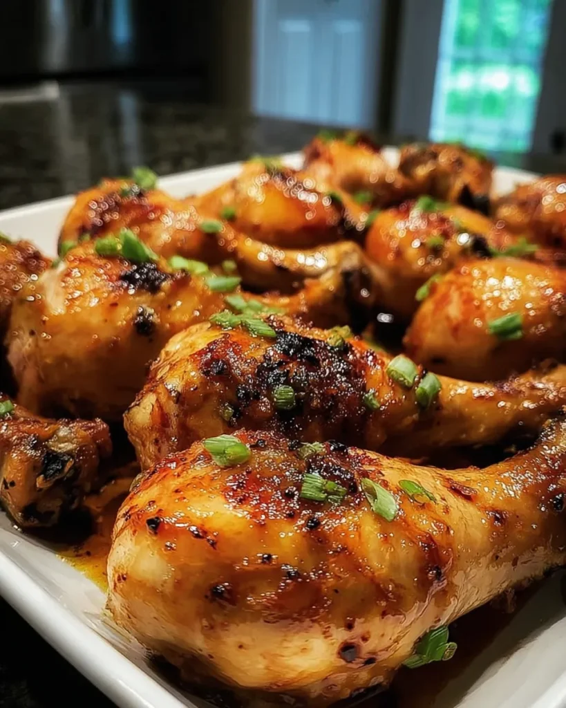 Nawras6844 httpss.mj.runw u jviwfzc simple photo of honey gar 118b74db c91c 49fe 8924 88b60ecf7e14 0 11zon