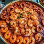 Nawras6844 httpss.mj.runx30gjwjt3ce simple photo of recette d 413324d1 0501 42a5 9709 617b006b4583 1