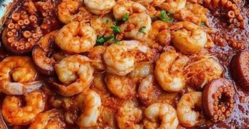 Nawras6844 httpss.mj.runx30gjwjt3ce simple photo of recette d 413324d1 0501 42a5 9709 617b006b4583 1