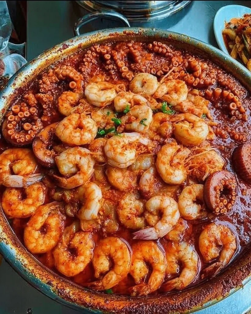 Nawras6844 httpss.mj.runx30gjwjt3ce simple photo of recette d 413324d1 0501 42a5 9709 617b006b4583 1