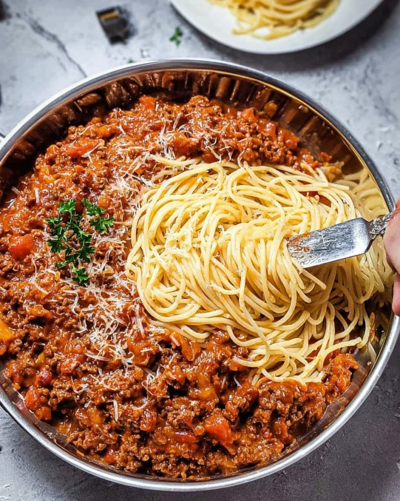 Nawras6844 httpss.mj.runx qku kl5xi simple photo of spaghetti 55b8a9bb 8496 4191 9ee5 615e331f60f8 3