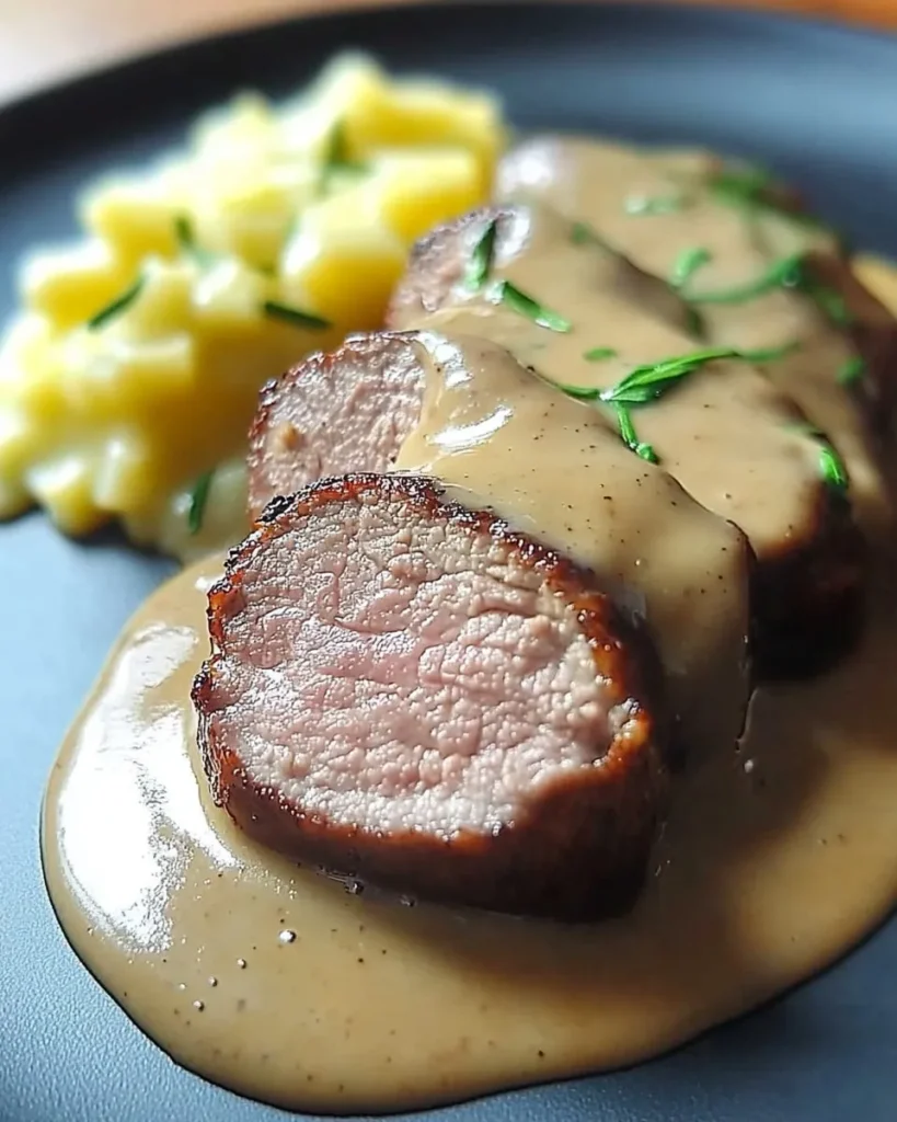 036715a3 f227 4dbf 988b 21528ea8efaf 11zon