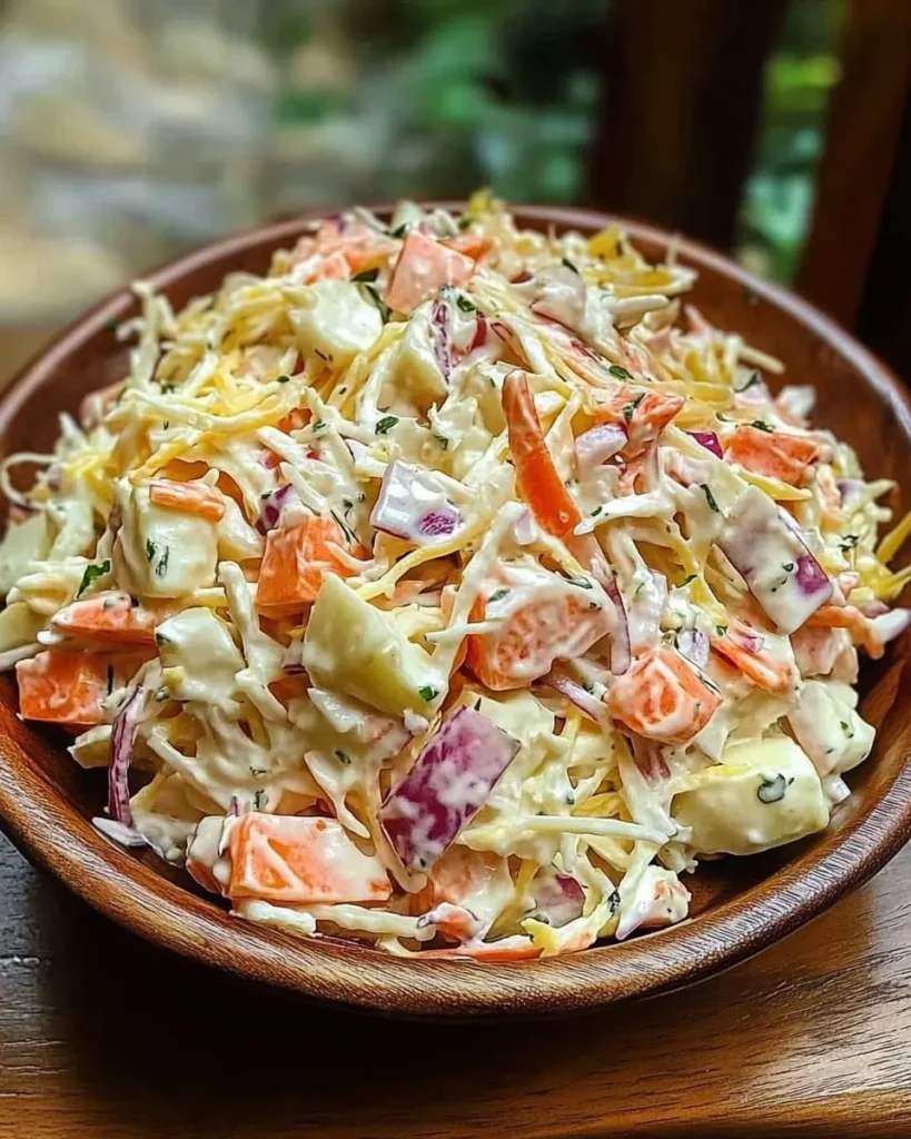 5cb2fa99 09bc 40d9 884a fc7a13487ec9 11zon