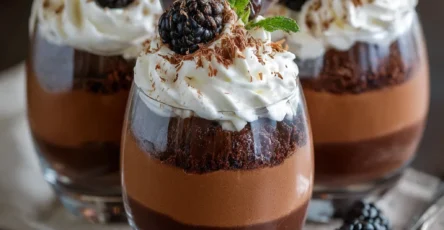 Nawras6844 triple chocolate mousse v 7 96cb6e71 c2fc 4144 bac5 c5a811b8a7d7 3 11zon